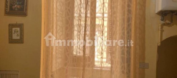 1 bedroom Apartment in Trani, Italy No. 227645 9