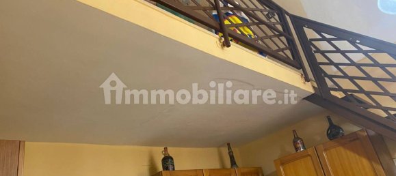 1 bedroom Apartment in Trani, Italy No. 227645 11