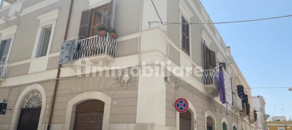 1 bedroom Apartment in Trani, Italy No. 227645 2