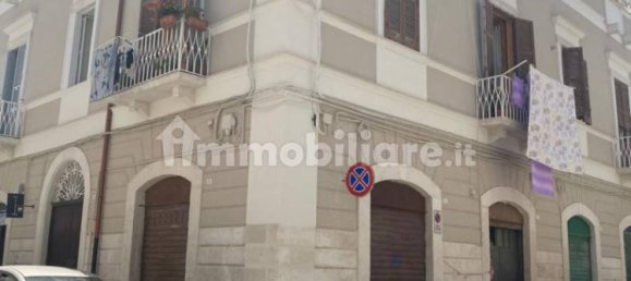 1 bedroom Apartment in Trani, Italy No. 227645 3