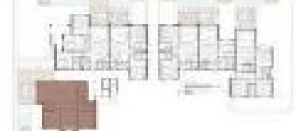 3 bedrooms Condo in Red Sea, Egypt No. 2098 2