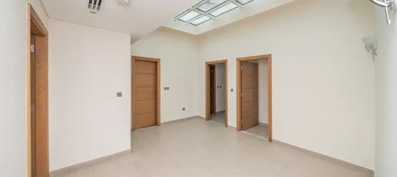 4 bedrooms Villa in Jumeirah Park, UAE No. 106119 6