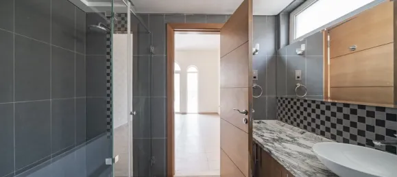 4 bedrooms Villa in Jumeirah Park, UAE No. 106119 16