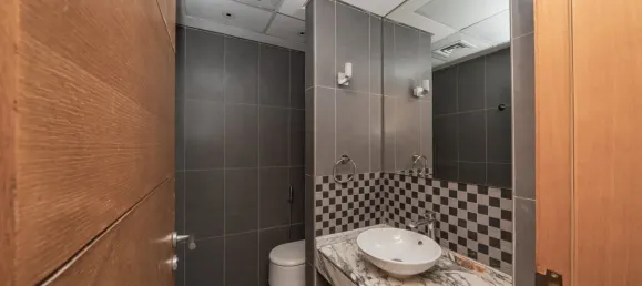 4 bedrooms Villa in Jumeirah Park, UAE No. 106119 5