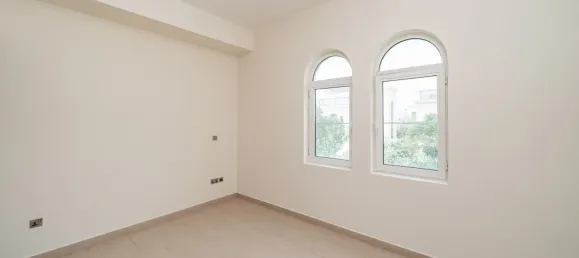 4 bedrooms Villa in Jumeirah Park, UAE No. 106119 10