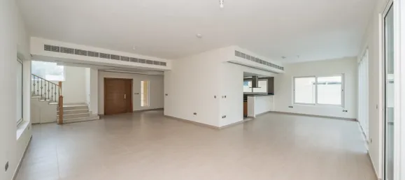 4 bedrooms Villa in Jumeirah Park, UAE No. 106119 2