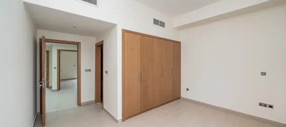 4 bedrooms Villa in Jumeirah Park, UAE No. 106119 11