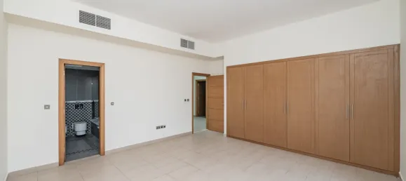4 bedrooms Villa in Jumeirah Park, UAE No. 106119 14
