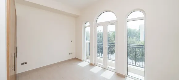 4 bedrooms Villa in Jumeirah Park, UAE No. 106119 7