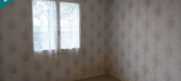 3 غرف نوم منزل في Deux-Sevres, France رقم 314122 15