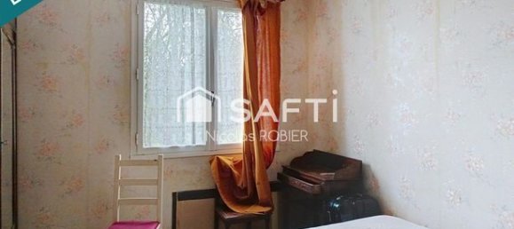 3 غرف نوم منزل في Deux-Sevres, France رقم 314122 7