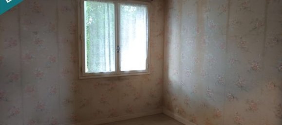 3 غرف نوم منزل في Deux-Sevres, France رقم 314122 12