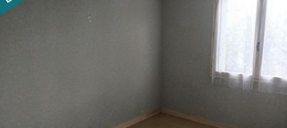 3 غرف نوم منزل في Deux-Sevres, France رقم 314122 11