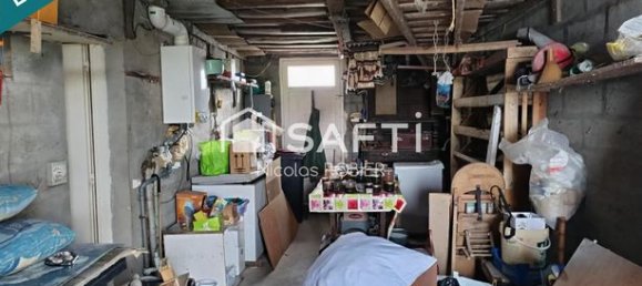 3 غرف نوم منزل في Deux-Sevres, France رقم 314122 8