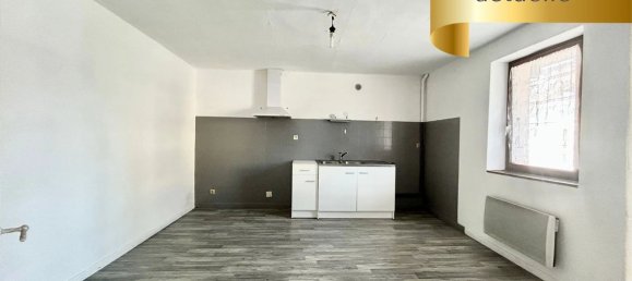 1 bedroom Apartment in Marignier, France No. 338293 3
