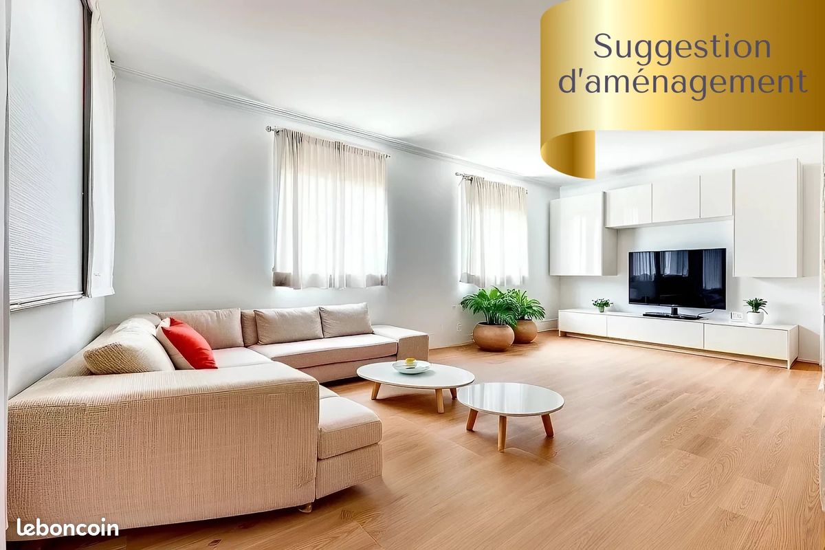 1 bedroom Apartment in Marignier, France No. 338293