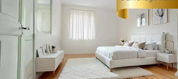 1 bedroom Apartment in Marignier, France No. 338293 5