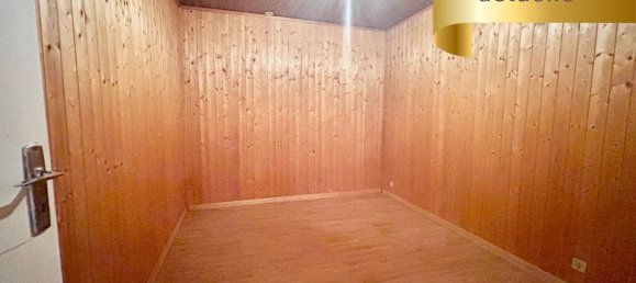 1 bedroom Apartment in Marignier, France No. 338293 10