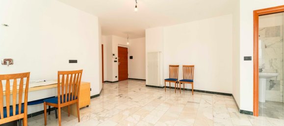 3 rooms Penthouse in Turin, Italy No. 12606 24