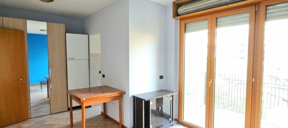 1 bedroom Apartment in Perugia, Italy No. 335815 5
