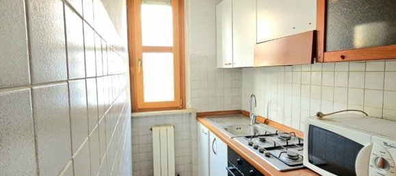 1 bedroom Apartment in Perugia, Italy No. 335815 2