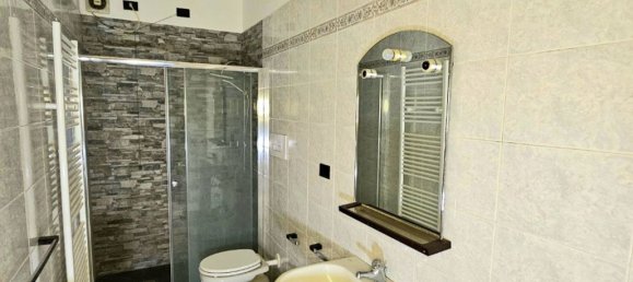 1 bedroom Apartment in Perugia, Italy No. 335815 6