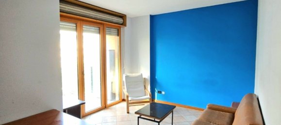1 bedroom Apartment in Perugia, Italy No. 335815 4