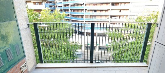 1 bedroom Apartment in Perugia, Italy No. 335815 3