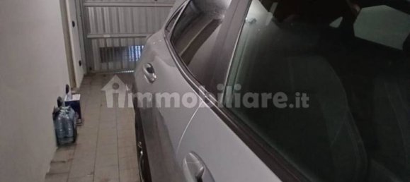 3 bedrooms Apartment in Carimate, Italy No. 335257 38