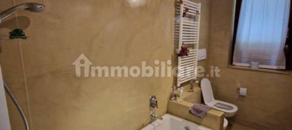 3 bedrooms Apartment in Carimate, Italy No. 335257 21