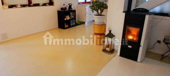 3 bedrooms Apartment in Carimate, Italy No. 335257 10