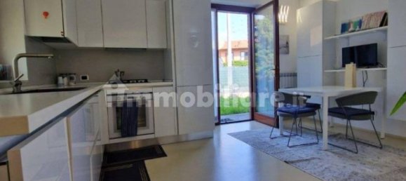 3 bedrooms Apartment in Carimate, Italy No. 335257 15