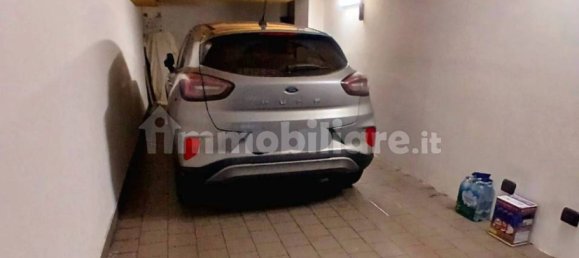 3 bedrooms Apartment in Carimate, Italy No. 335257 2