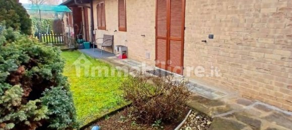3 bedrooms Apartment in Carimate, Italy No. 335257 7
