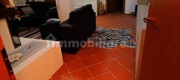 3 bedrooms Apartment in Carimate, Italy No. 335257 32