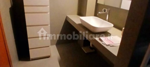 3 bedrooms Apartment in Carimate, Italy No. 335257 35