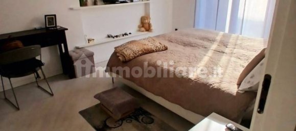 3 bedrooms Apartment in Carimate, Italy No. 335257 25