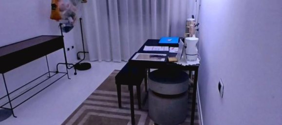 3 bedrooms Apartment in Carimate, Italy No. 335257 17