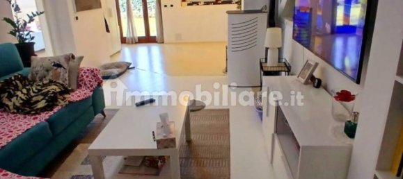3 bedrooms Apartment in Carimate, Italy No. 335257 11