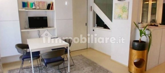 3 bedrooms Apartment in Carimate, Italy No. 335257 13