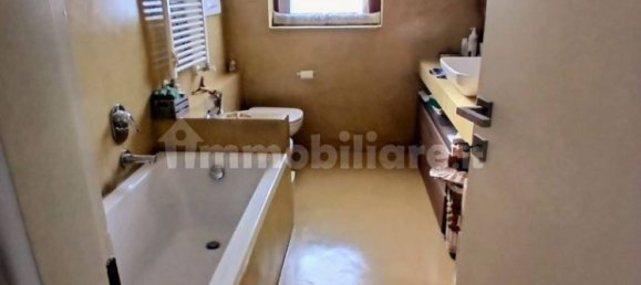 3 bedrooms Apartment in Carimate, Italy No. 335257 23