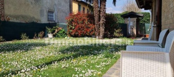 3 bedrooms Apartment in Carimate, Italy No. 335257 5