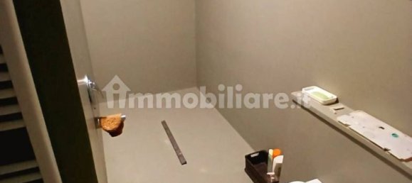 3 bedrooms Apartment in Carimate, Italy No. 335257 34