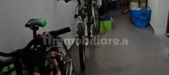 3 bedrooms Apartment in Carimate, Italy No. 335257 37