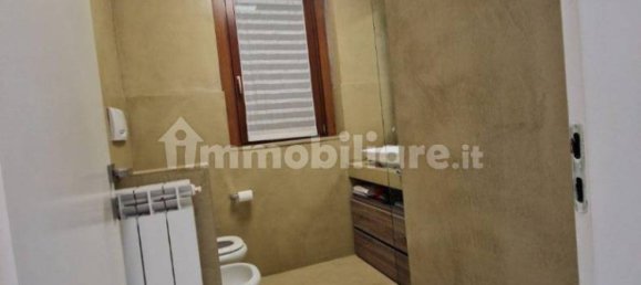 3 bedrooms Apartment in Carimate, Italy No. 335257 22