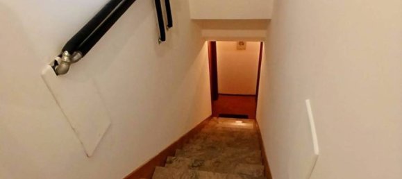 3 bedrooms Apartment in Carimate, Italy No. 335257 29