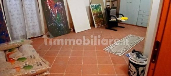 3 bedrooms Apartment in Carimate, Italy No. 335257 31