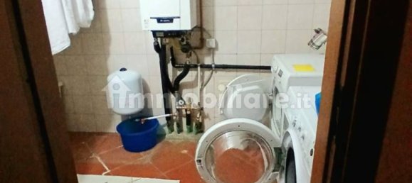 3 bedrooms Apartment in Carimate, Italy No. 335257 36