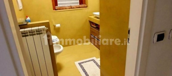 3 bedrooms Apartment in Carimate, Italy No. 335257 28