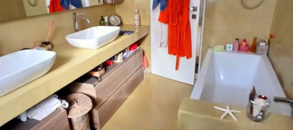 3 bedrooms Apartment in Carimate, Italy No. 335257 24